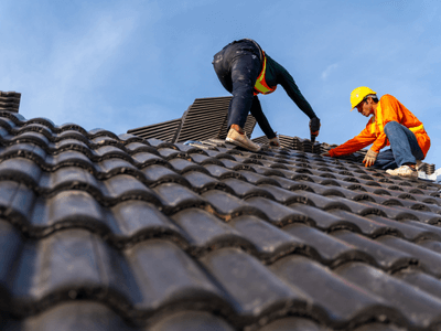 About Siding Replacement LLC Afton, MN