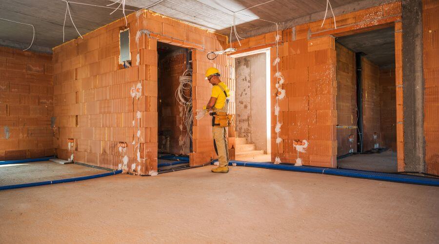 Local Siding Services in Afton, MN